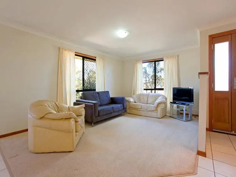 Fifth view of Homely semi-detached listing, 209 Nelson Street, Kearneys Spring QLD 4350