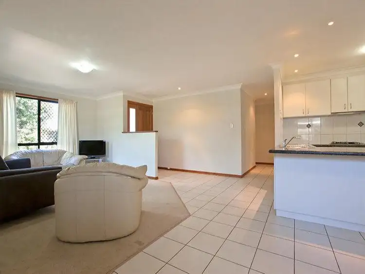 Sixth view of Homely semi-detached listing, 209 Nelson Street, Kearneys Spring QLD 4350
