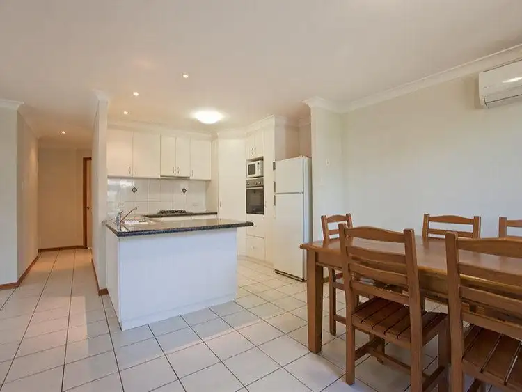 Seventh view of Homely semi-detached listing, 209 Nelson Street, Kearneys Spring QLD 4350