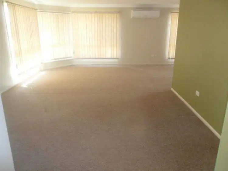 Fourth view of Homely house listing, 38 Dandelion Drive, Middle Ridge QLD 4350