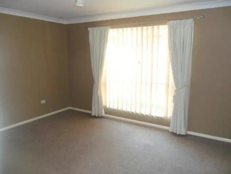 Fifth view of Homely house listing, 38 Dandelion Drive, Middle Ridge QLD 4350