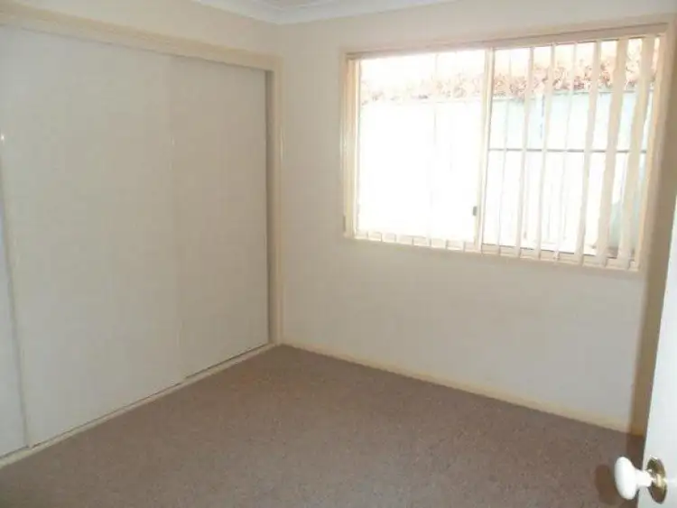Sixth view of Homely house listing, 38 Dandelion Drive, Middle Ridge QLD 4350