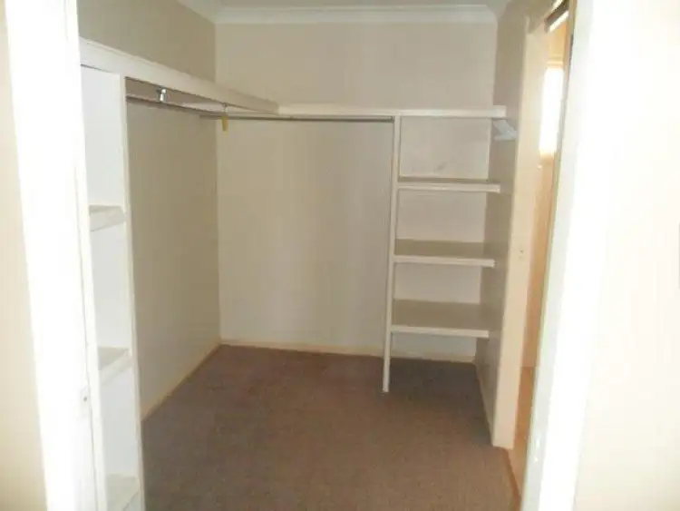 Seventh view of Homely house listing, 38 Dandelion Drive, Middle Ridge QLD 4350