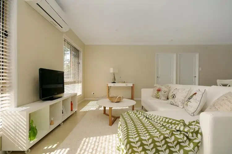 Second view of Homely unit listing, 2/2 Rama Court, Kearneys Spring QLD 4350