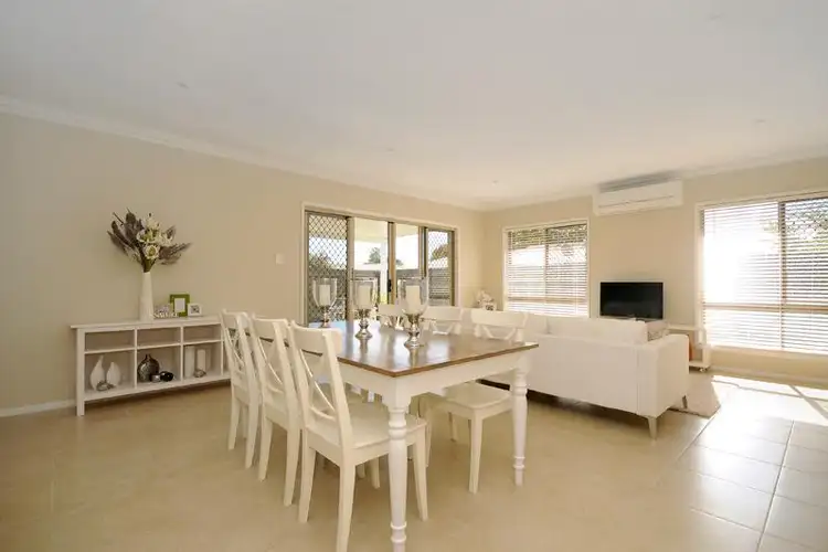 Fifth view of Homely unit listing, 2/2 Rama Court, Kearneys Spring QLD 4350