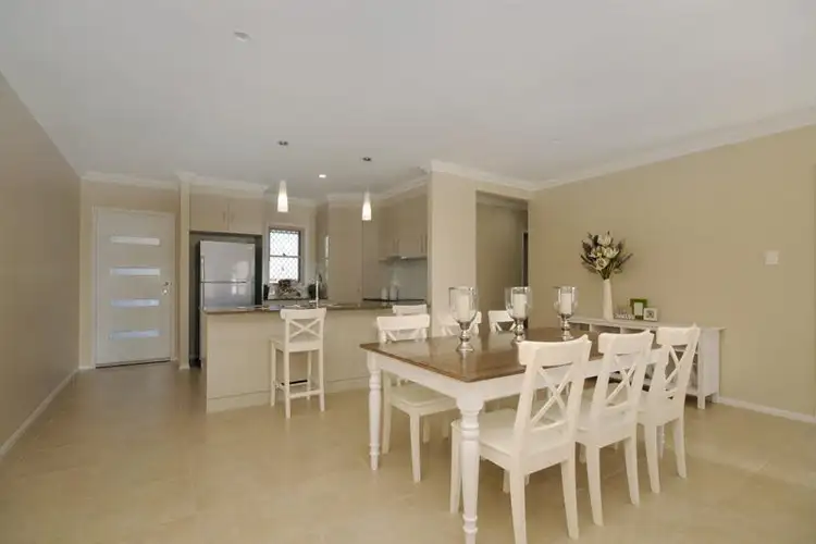 Sixth view of Homely unit listing, 2/2 Rama Court, Kearneys Spring QLD 4350