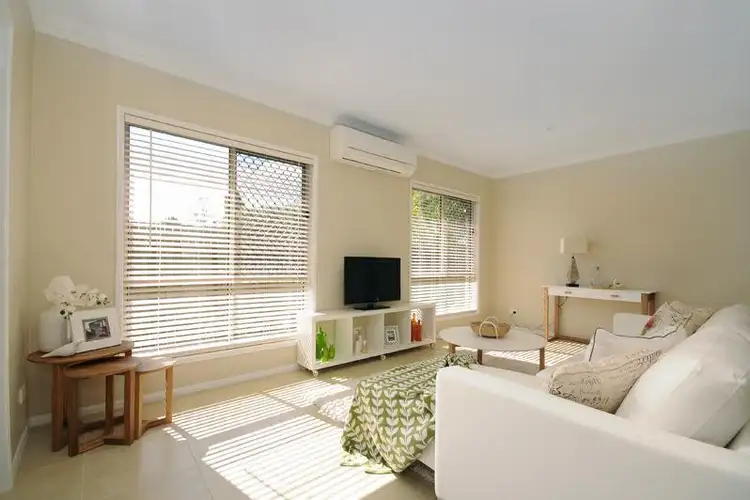Seventh view of Homely unit listing, 2/2 Rama Court, Kearneys Spring QLD 4350