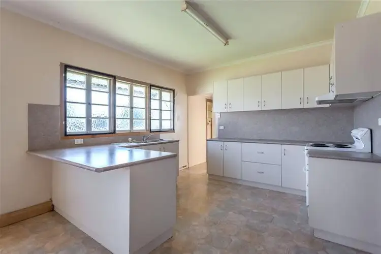 Third view of Homely house listing, 15 Gauntlet Street, North Toowoomba QLD 4350