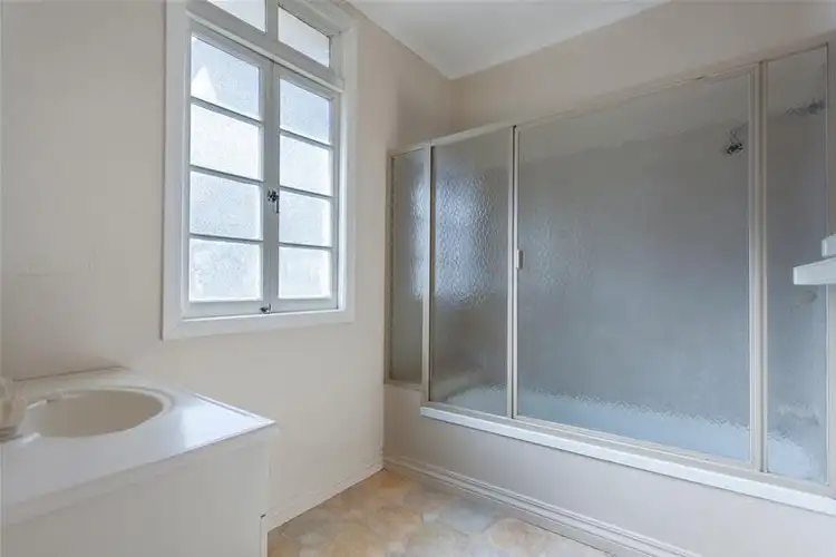 Fourth view of Homely house listing, 15 Gauntlet Street, North Toowoomba QLD 4350