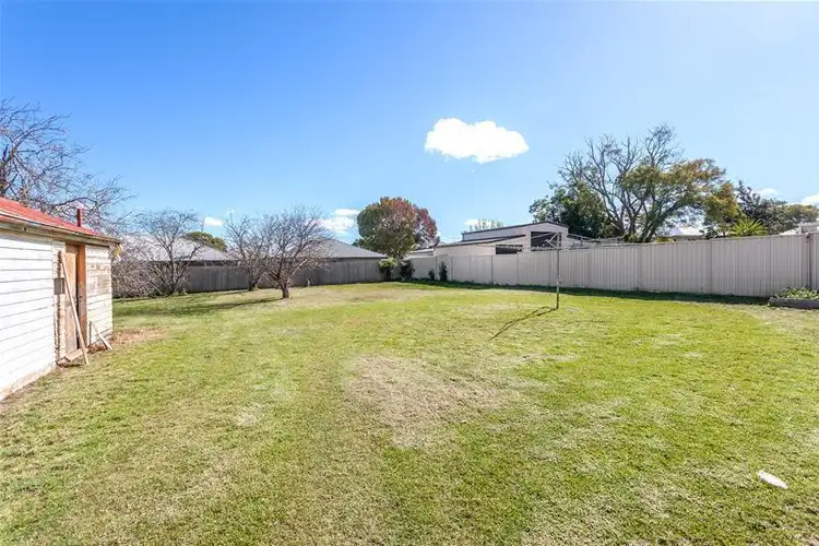 Fifth view of Homely house listing, 15 Gauntlet Street, North Toowoomba QLD 4350