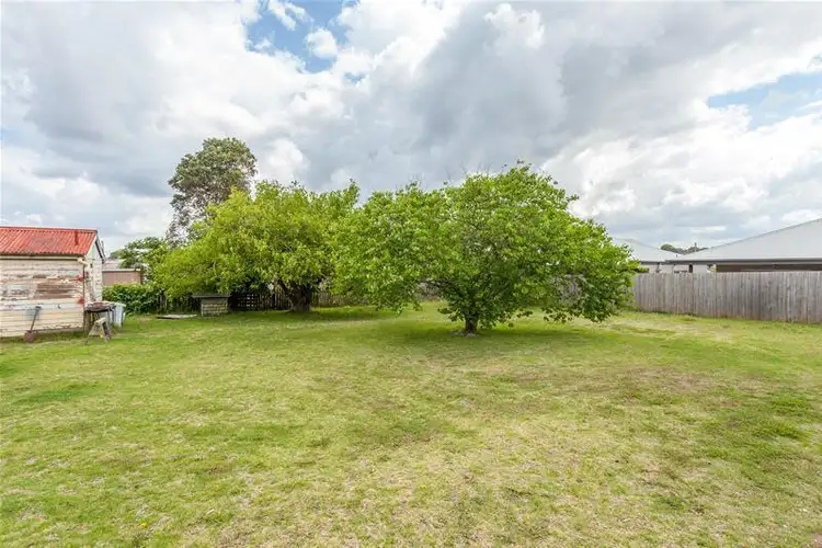 Seventh view of Homely house listing, 15 Gauntlet Street, North Toowoomba QLD 4350