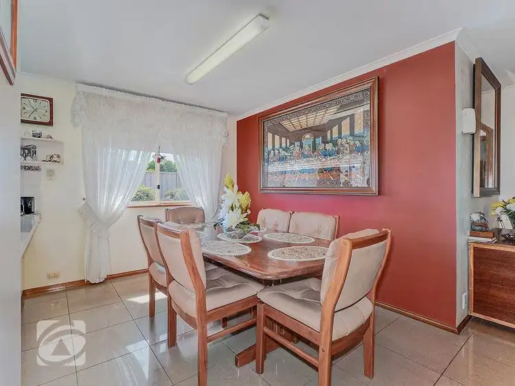 Sixth view of Homely house listing, 8 Jacaranda Drive, Craigmore SA 5114
