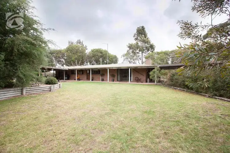 Main view of Homely house listing, 15 Rotary Avenue, Naracoorte SA 5271