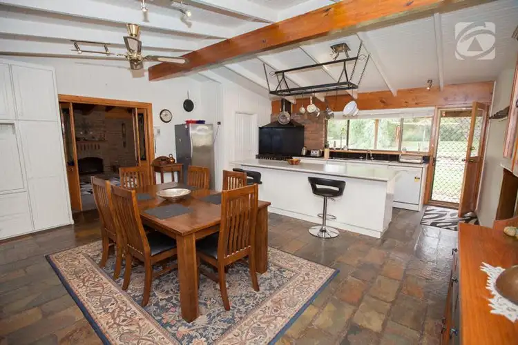 Second view of Homely house listing, 15 Rotary Avenue, Naracoorte SA 5271