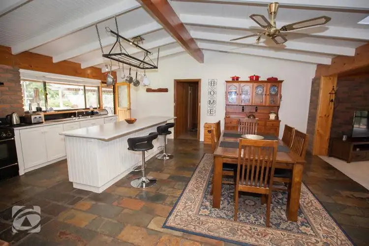 Third view of Homely house listing, 15 Rotary Avenue, Naracoorte SA 5271