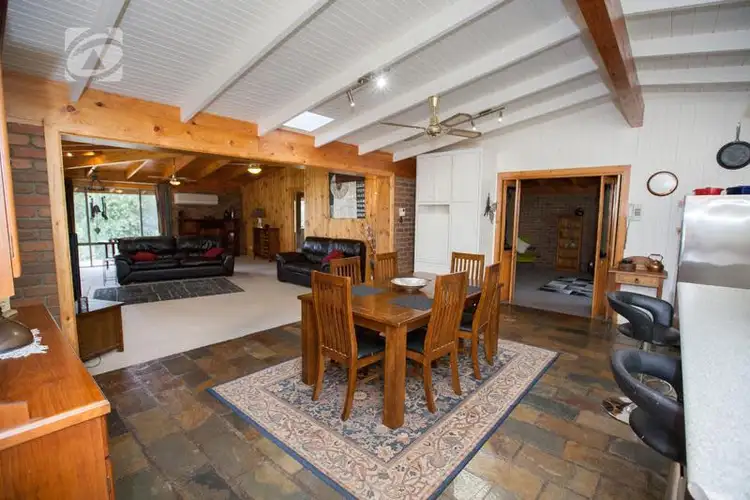Fourth view of Homely house listing, 15 Rotary Avenue, Naracoorte SA 5271