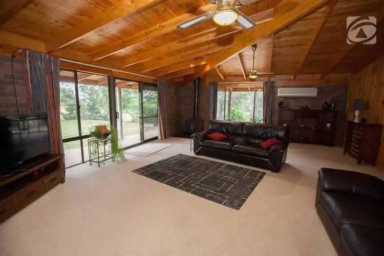 Fifth view of Homely house listing, 15 Rotary Avenue, Naracoorte SA 5271