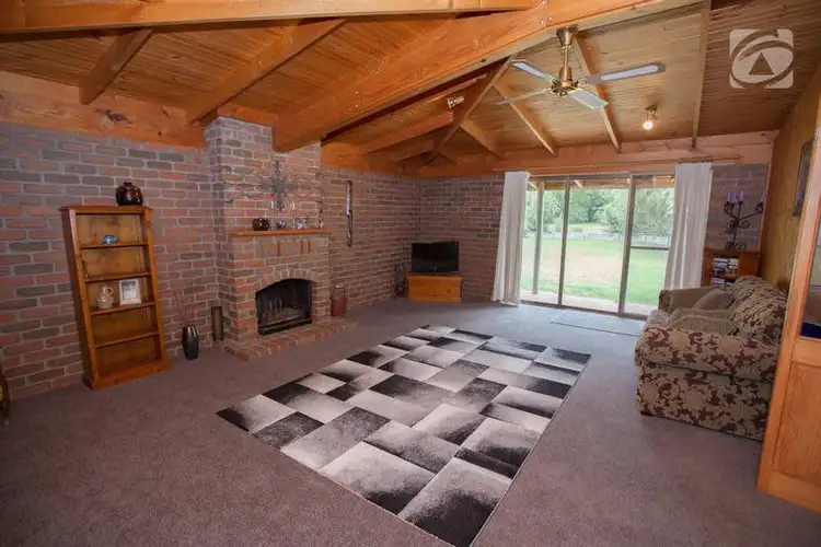 Sixth view of Homely house listing, 15 Rotary Avenue, Naracoorte SA 5271