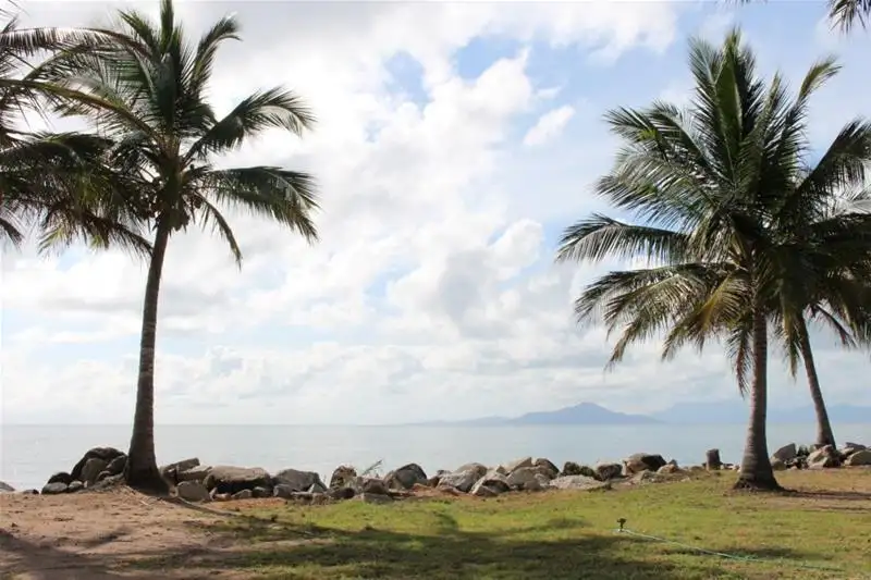 Main view of Homely land listing, LOT 904/34 Taylor Street, Tully Heads QLD 4854