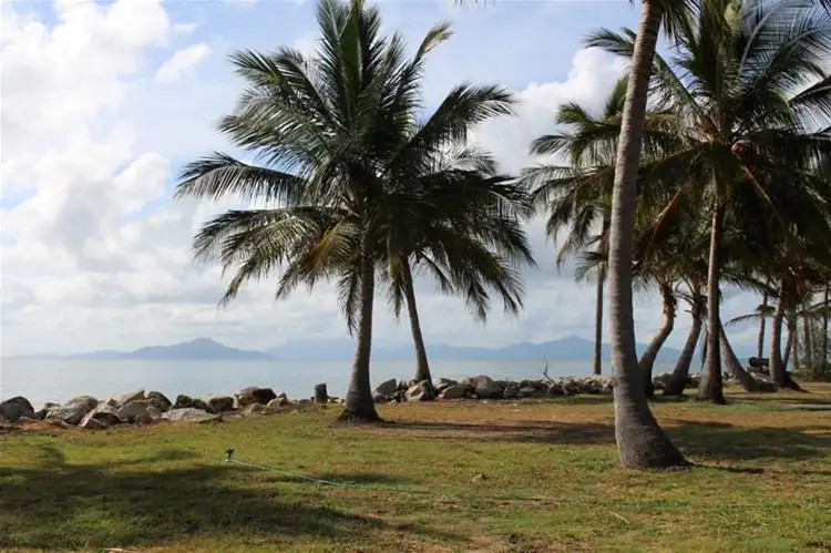 Fifth view of Homely land listing, LOT 904/34 Taylor Street, Tully Heads QLD 4854
