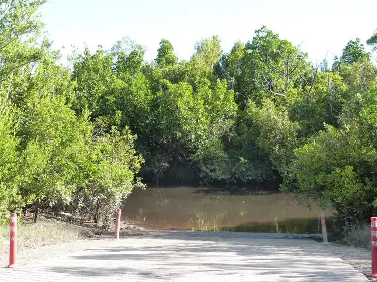 Sixth view of Homely land listing, LOT 904/34 Taylor Street, Tully Heads QLD 4854