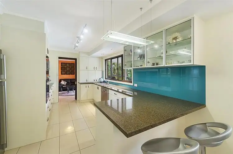 Second view of Homely rural property listing, 28 Muraban Road, Dural NSW 2158