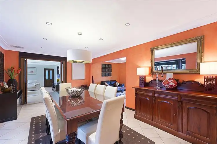 Fourth view of Homely rural property listing, 28 Muraban Road, Dural NSW 2158