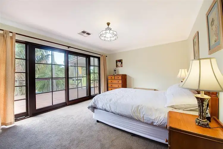 Fifth view of Homely rural property listing, 28 Muraban Road, Dural NSW 2158