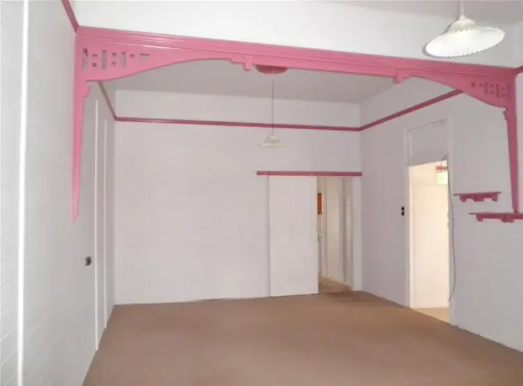 Third view of Homely house listing, 19 Branyan Street, Bundaberg West QLD 4670