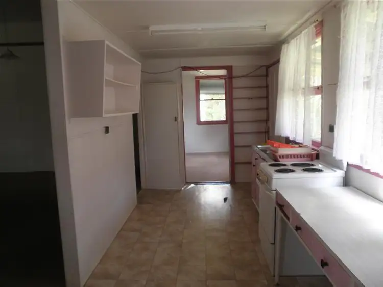 Fourth view of Homely house listing, 19 Branyan Street, Bundaberg West QLD 4670