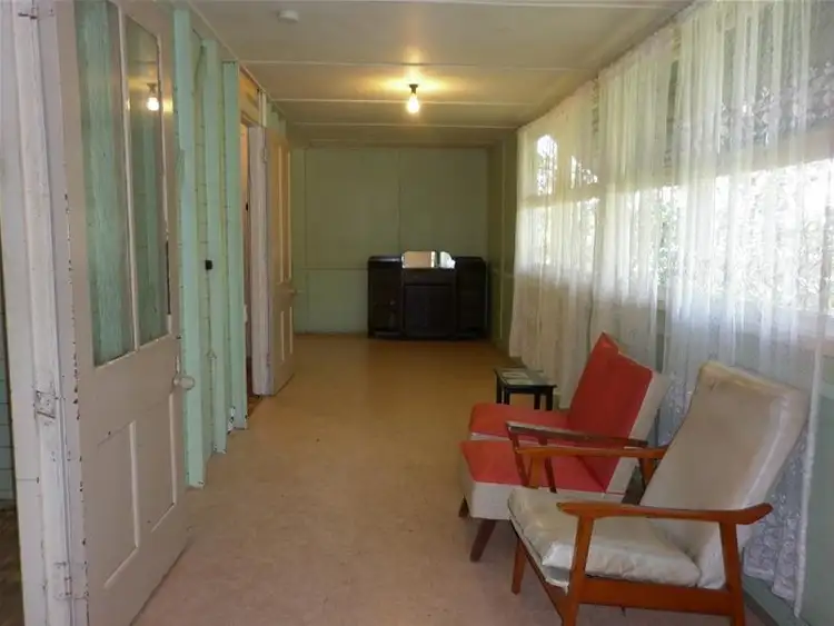 Fifth view of Homely house listing, 19 Branyan Street, Bundaberg West QLD 4670