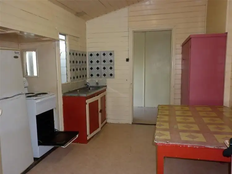 Sixth view of Homely house listing, 19 Branyan Street, Bundaberg West QLD 4670