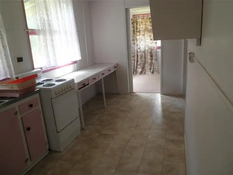 Seventh view of Homely house listing, 19 Branyan Street, Bundaberg West QLD 4670