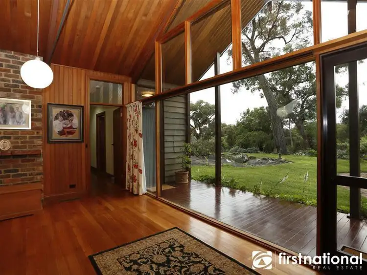 Fourth view of Homely house listing, 64 Norbury Road, Beaconsfield Upper VIC 3808