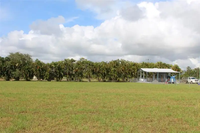 Main view of Homely land listing, LOT 72/Lot 72 Paperbark Street, Hull Heads QLD 4854