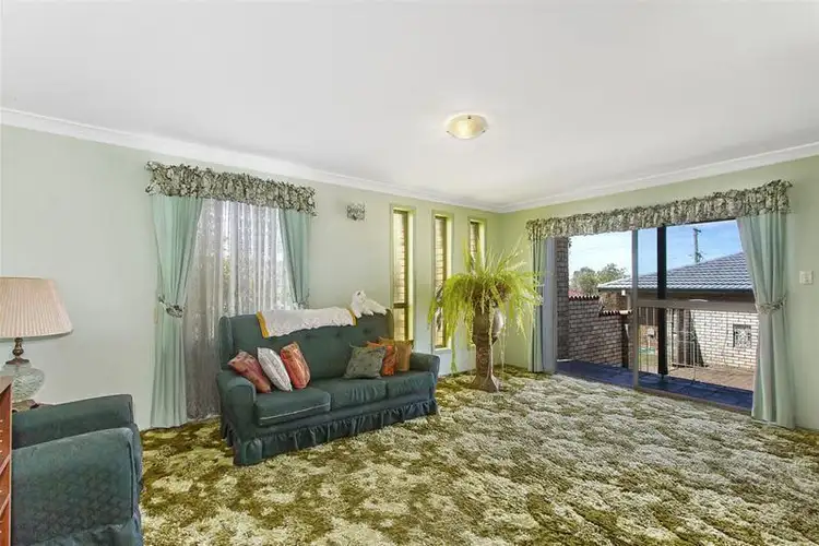 Second view of Homely house listing, 5 Patricia Street, Killarney Vale NSW 2261