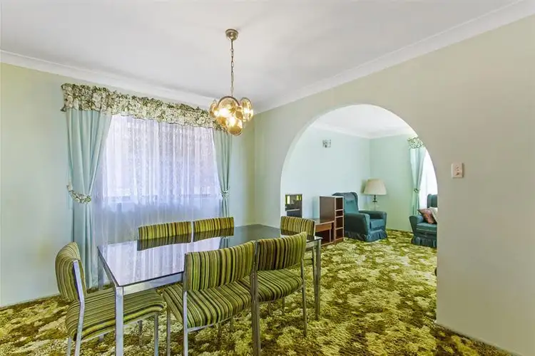 Third view of Homely house listing, 5 Patricia Street, Killarney Vale NSW 2261