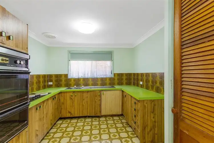 Fourth view of Homely house listing, 5 Patricia Street, Killarney Vale NSW 2261