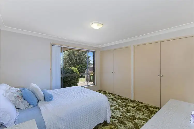 Sixth view of Homely house listing, 5 Patricia Street, Killarney Vale NSW 2261