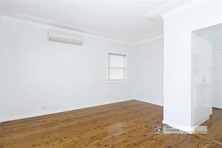 Fifth view of Homely villa listing, 7/38-40 Charlotte Street, Wallsend NSW 2287