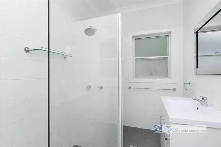 Sixth view of Homely villa listing, 7/38-40 Charlotte Street, Wallsend NSW 2287