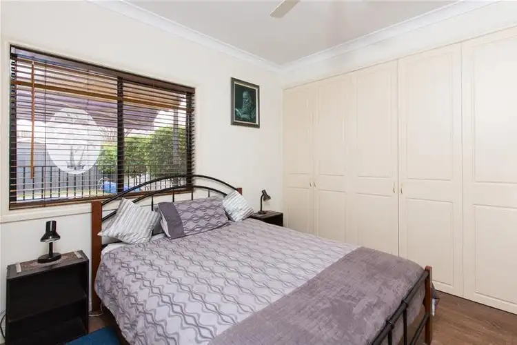 Sixth view of Homely house listing, 263 Cureton Avenue, Mildura VIC 3500