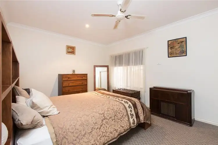 Seventh view of Homely house listing, 263 Cureton Avenue, Mildura VIC 3500