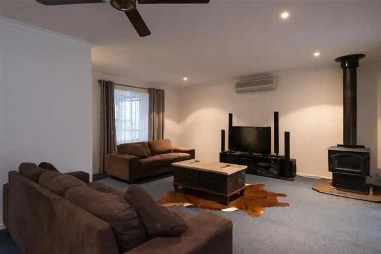 Second view of Homely house listing, 447 Bayles - Cora Lynn Road, Cora Lynn VIC 3814
