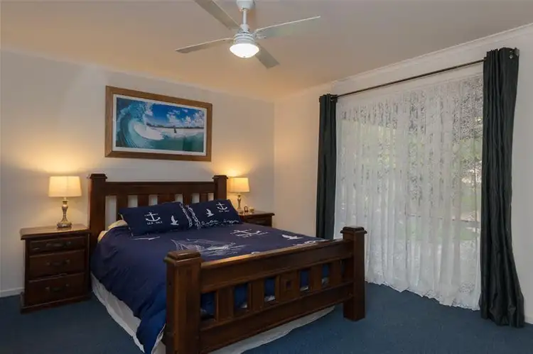 Third view of Homely house listing, 447 Bayles - Cora Lynn Road, Cora Lynn VIC 3814