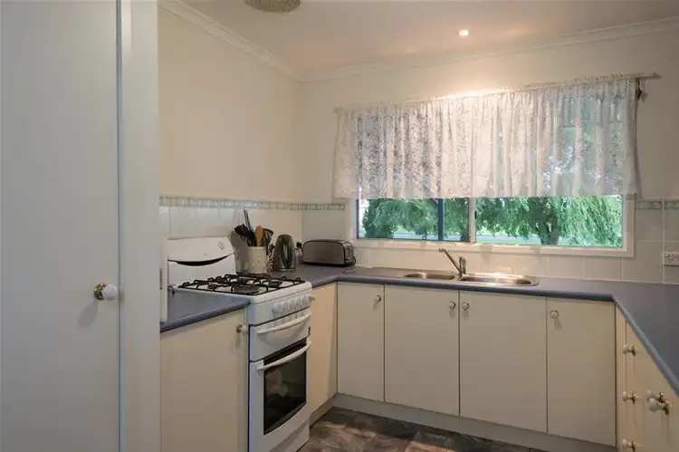 Fourth view of Homely house listing, 447 Bayles - Cora Lynn Road, Cora Lynn VIC 3814