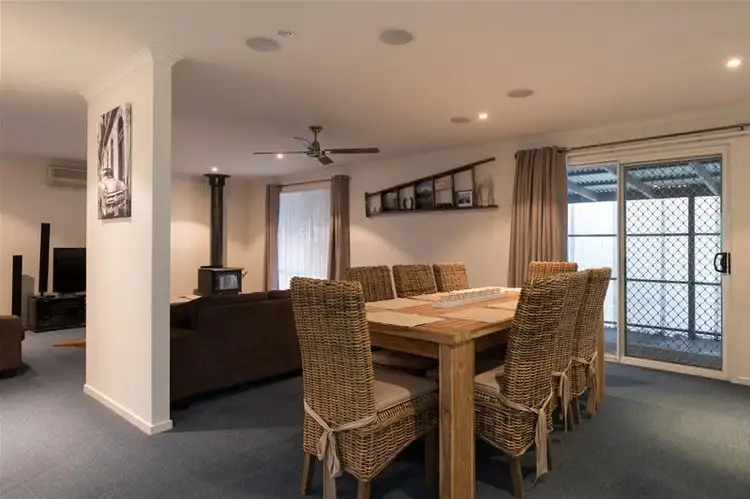 Fifth view of Homely house listing, 447 Bayles - Cora Lynn Road, Cora Lynn VIC 3814