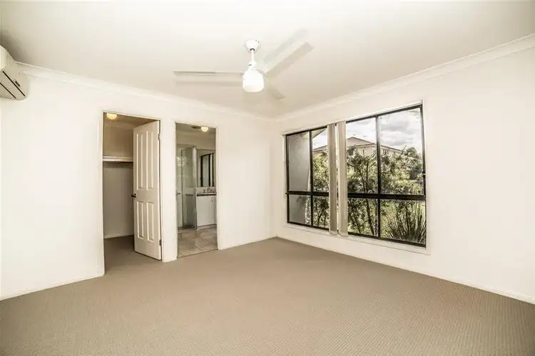 Fifth view of Homely house listing, 21 Shawnee Crescent, Pimpama QLD 4209