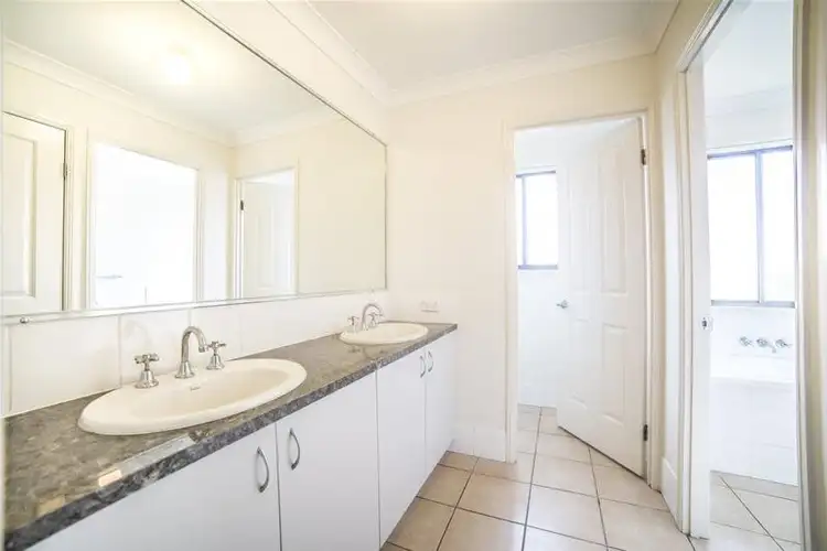 Sixth view of Homely house listing, 21 Shawnee Crescent, Pimpama QLD 4209