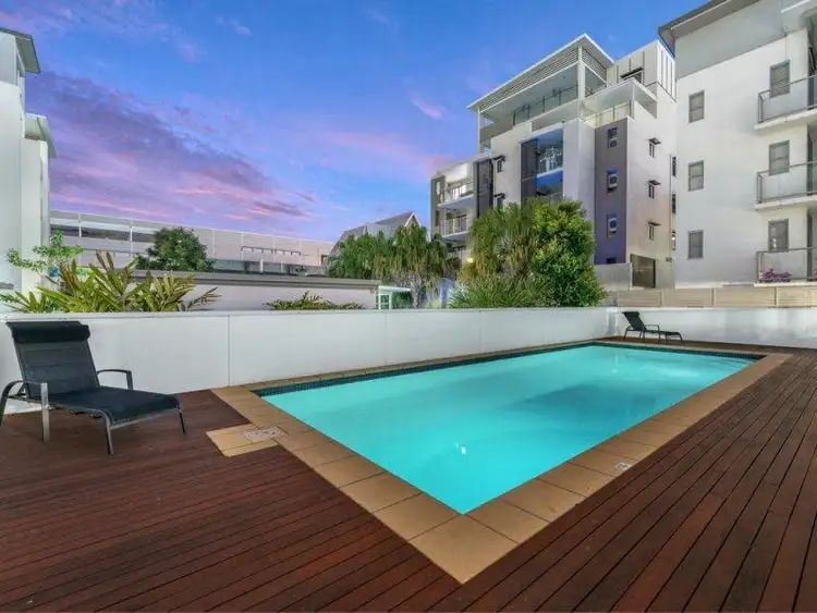 01/42 Cordelia Street, South Brisbane QLD 4101